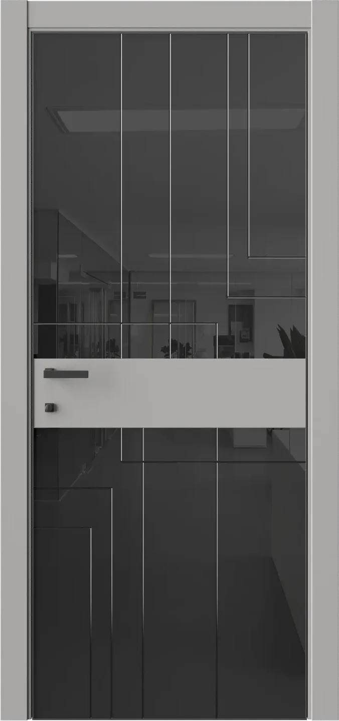 Дверь Innovation InS1